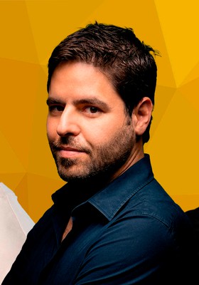 Boas da Semana #382 - com Gui Boratto, Vegas, Blazy, Volkoder, RUBACK e muito mais