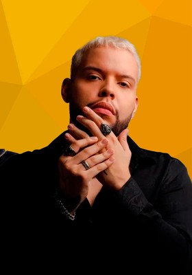 Boas da Semana #376 - com Antdot, Mila Journée, JØRD, Almanac e muito mais