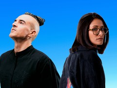 Em papo aberto, Drelirium e DJ Abigail detalham o trabalho com os jovens indígenas dos Marujinhos Pataxó na nova faixa “A Natureza É Nossa Guia”