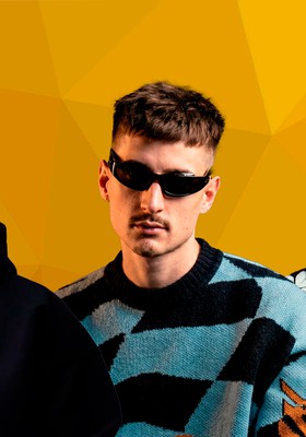 Boas da Semana #377 - com Volkoder, Beltran, Ratier, Sevek e muito mais