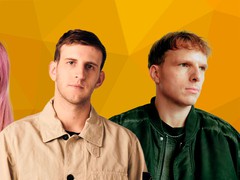 10 lançamentos internacionais para você escutar #53 - com Alison Wonderland, Illenium, Kevin de Vries, Indira Paganotto e muito mais