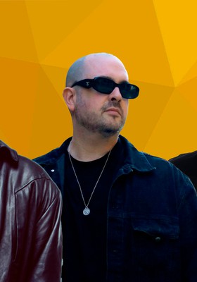 Boas da Semana #363 - com Vintage Culture, Victor Ruiz, Silvio Soul, Alok e muito mais