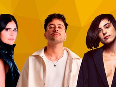 Boas da Semana #369 - com ANNA, Antdot, Mila Journée, Cat Dealers e muito mais