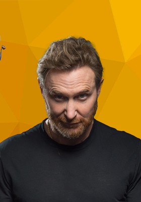 10 lançamentos internacionais para você escutar #63 - com Boris Brejcha, John Summit, David Guetta e muito mais