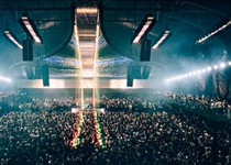 Minas Gerais terá a maior programação de Carnaval Eletrônico de todos os tempos no Club415