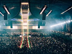 Minas Gerais terá a maior programação de Carnaval Eletrônico de todos os tempos no Club415