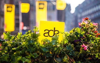 ADE confirma edição física de 25º aniversário com conferências e festival em 2021