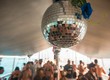 Sonzeira em alto mar em Ilhabela: Techno Inspire Onboard chega em nova edição celebrando conexão, liberdade e pertencimento