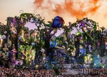 Artistas brasileiros que vale a pena conhecer no Tomorrowland Brasil 2025