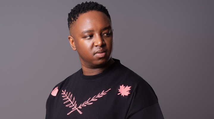 Shimza