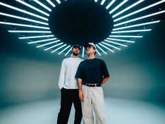 Dawn Patrol promete noite histórica na temporada de despedida do Warung Beach Club