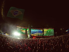Agência Yotto leva o Brasil ao topo com live sets de Vintage Culture premiados internacionalmente