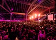 Com John Newman, Blazy, Mila Journée e Acid Asian, Never Ends une diferentes tribos na mesma pista em BH