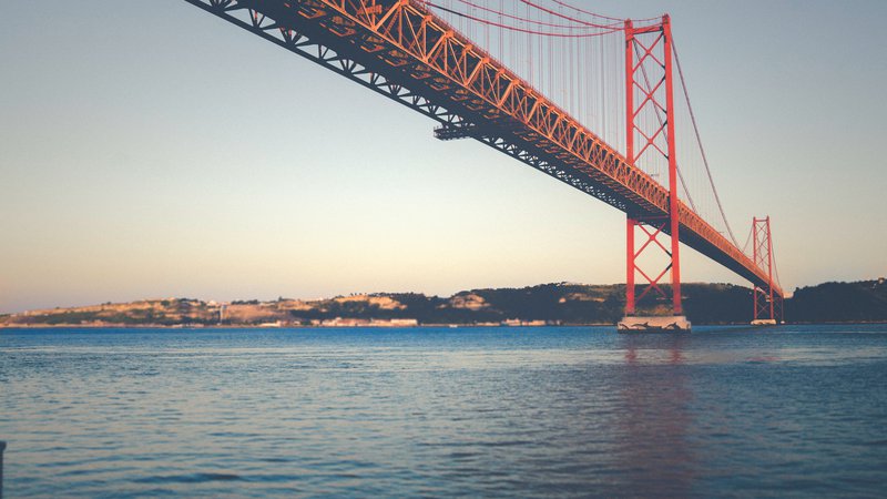get Warm: Lisboa sedia conferência de música eletrônica dia 5 de abril