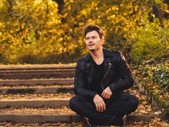 Fedde Le Grand se une aos fãs para vídeo clipe de “In Love With You”