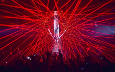 Afterlife terá data extra em São Paulo em 2022 segundo organização