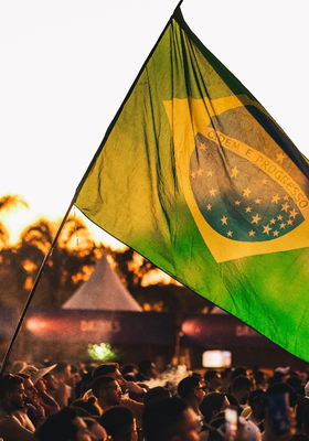 Pesquisa realizada pela Play BPM revela hábitos de consumo do público em eventos e apresenta reflexões da cena eletrônica atual