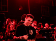Única edição com 3 convidados, Gabe All Night Long no El Fortin terá estreias e atração internacional; Conheça os artistas