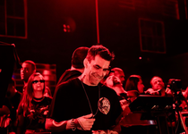 Única edição com 3 convidados, Gabe All Night Long no El Fortin terá estreias e atração internacional; Conheça os artistas