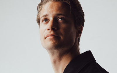Kygo leva o Palm Tree Music Festival para a Croácia