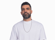 Última do ano: Gabe All Night Long encerra tour histórica de 2025 no El Fortin