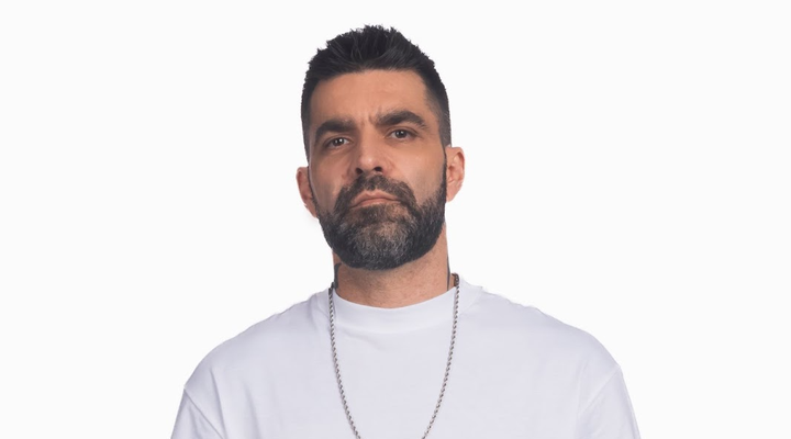 Gabe