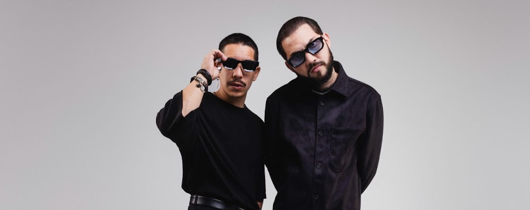 FEZZO aposta em energia pura para as pistas com “Funky Universe”, EP pela Hub Records que inclui colaboração com R3ckzet