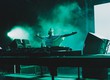 Elderbrook, um dos maiores nomes da música eletrônica britânica, aterrissa no Greenvalley em outubro