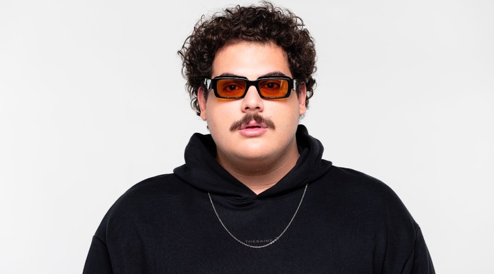 Brisotti - Foto: Divulgação