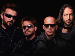 RUBACK assina remix oficial de I WISH, hino do Infected Mushroom, e se reconecta com raízes no PsyTrance