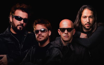 RUBACK assina remix oficial de I WISH, hino do Infected Mushroom, e se reconecta com raízes no PsyTrance