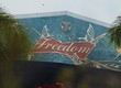 Tomorrowland Brasil confirma primeiros anunciantes de 2027 e amplia atuação em wellness
