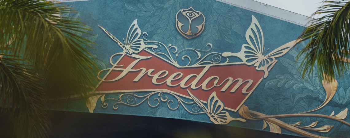 Tomorrowland Brasil confirma primeiros anunciantes de 2027 e amplia atuação em wellness