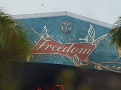 Tomorrowland Brasil confirma primeiros anunciantes de 2027 e amplia atuação em wellness