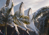 Greenvalley e House Mag anunciam o Winter Music 2026: 19 anos transformando o inverno catarinense em destino para quem ama música eletrônica