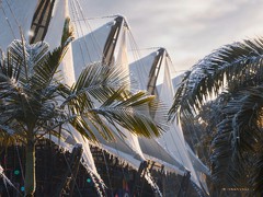 Greenvalley e House Mag anunciam o Winter Music 2026: 19 anos transformando o inverno catarinense em destino para quem ama música eletrônica