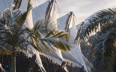 Greenvalley e House Mag anunciam o Winter Music 2026: 19 anos transformando o inverno catarinense em destino para quem ama música eletrônica