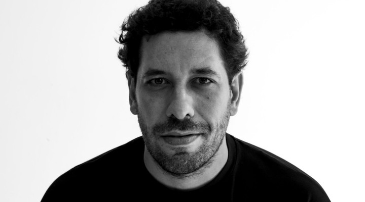 Caio T - Foto: Divulgação