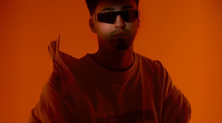 Kidoo - Foto: Divulgação