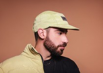 Inédito no Nordeste, Abyssal Deep desembarca em Fortaleza neste sábado (11), no Centro de Eventos