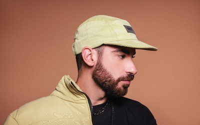 Inédito no Nordeste, Abyssal Deep desembarca em Fortaleza neste sábado (11), no Centro de Eventos