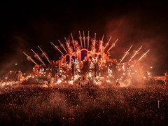 Tomorrowland Brasil revela novidades sobre ingressos, pacotes e Global Journey para a edição Consciencia