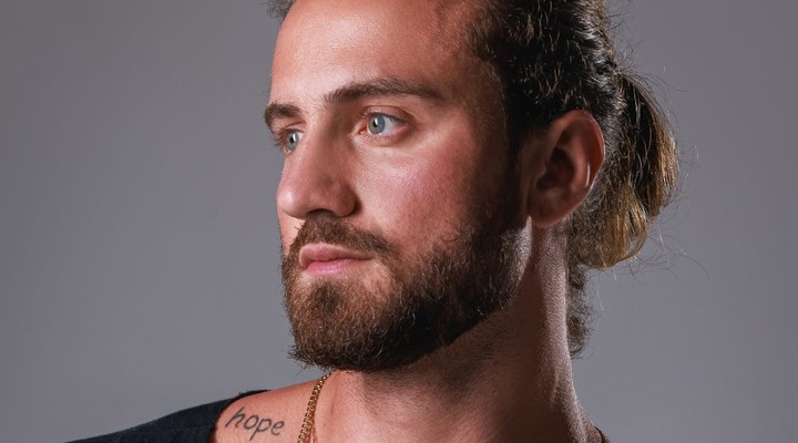 Greggio - Foto: Divulgação