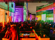 20 anos de inner multi.art: o minifestival que transformou a cena com arte e coletividade volta a São Paulo