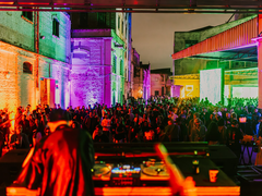 20 anos de inner multi.art: o minifestival que transformou a cena com arte e coletividade volta a São Paulo