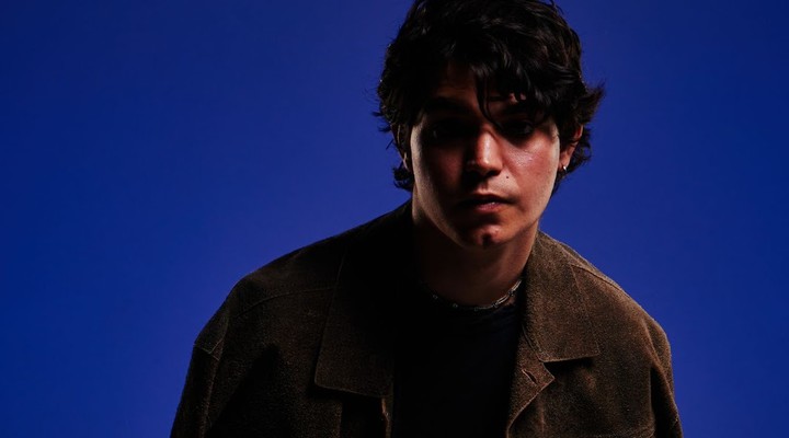 Sterium - Foto: Divulgação