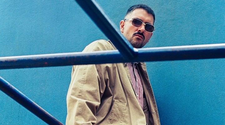 Zopelar - Foto: Divulgação.