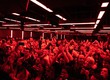 Brisotti, Greggio, Jessica Brankka e LIVV: saiba mais sobre as atrações do dia 24 no D-EDGE SP