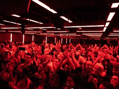 Brisotti, Greggio, Jessica Brankka e LIVV: saiba mais sobre as atrações do dia 24 no D-EDGE SP