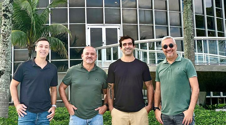 Foto: Divulgação